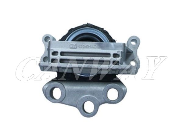 Engine Mount 6C11-6F012-AB