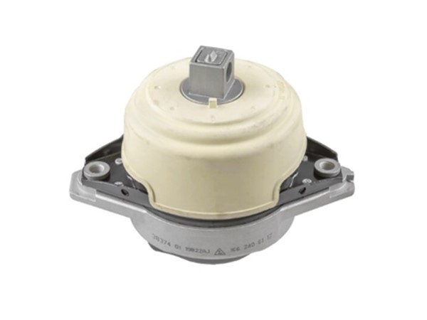 Engine Mount 166 240 61 17