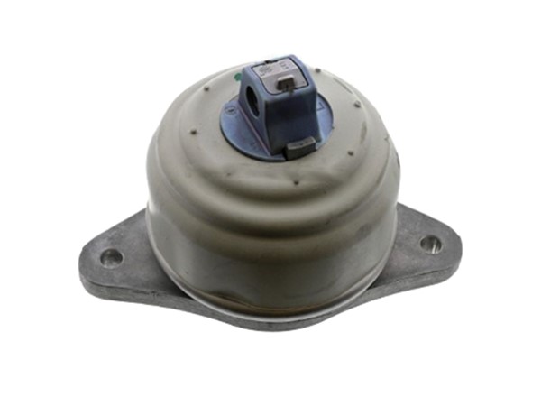 Engine Mount 221 240 64 17