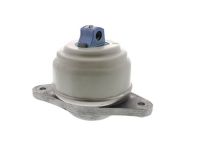 Engine Mount 221 240 65 17