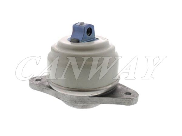 Engine Mount 221 240 65 17