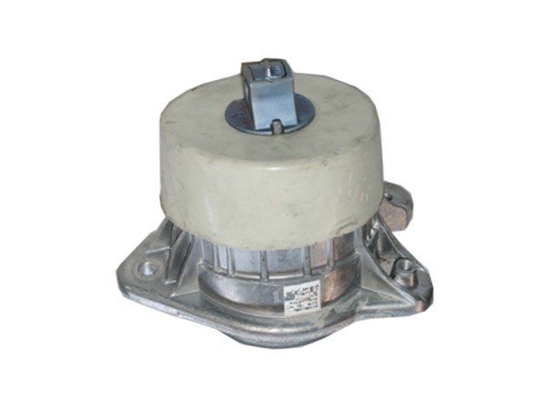 Engine Mount 222 240 50 17