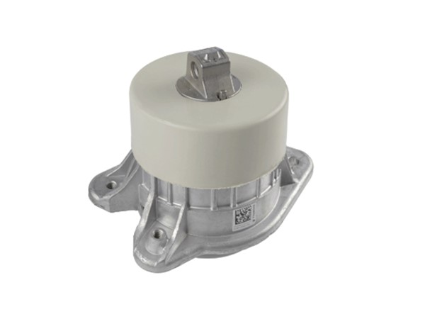 Engine Mount 222 240 51 17