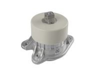 Engine Mount 222 240 51 17