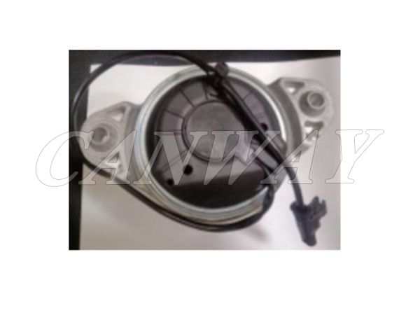 Engine Mount 221 240 47 17