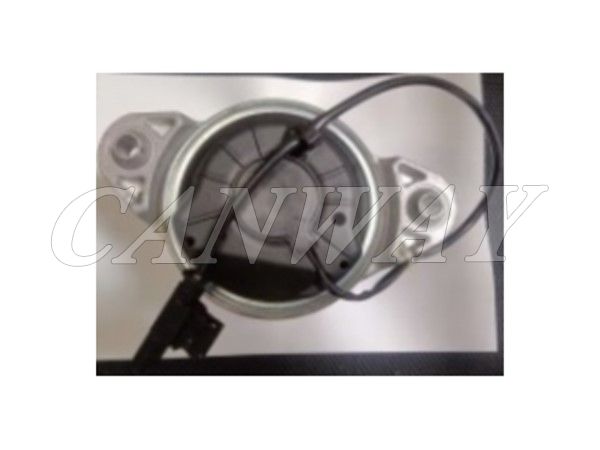 Engine Mount 221 240 52 17