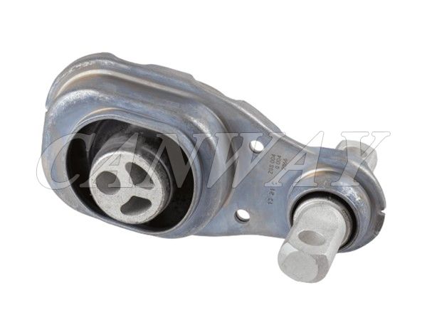 Engine Mount 177 240 09 00