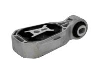 Engine Mount 177 240 10 00