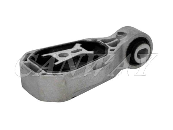Engine Mount 177 240 10 00