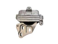 Engine Mount 177 240 37 00