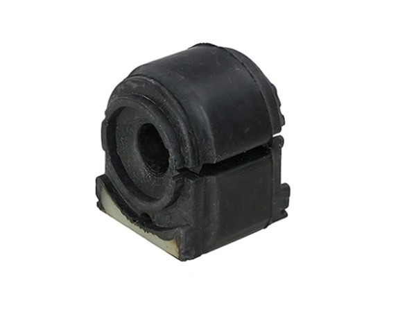 Stabilizer Link Bush 906 323 35 85