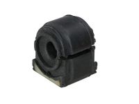 Stabilizer Link Bush 906 323 35 85
