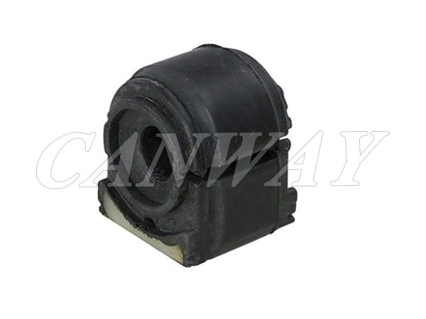 Stabilizer Link Bush 906 323 35 85