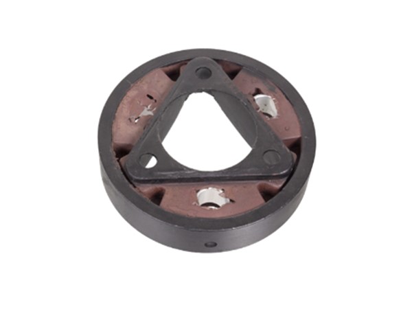 Disc Joint 202 411 17 47