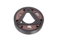 Disc Joint 202 411 17 47