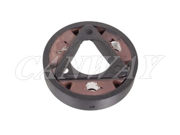 Disc Joint 202 411 17 47