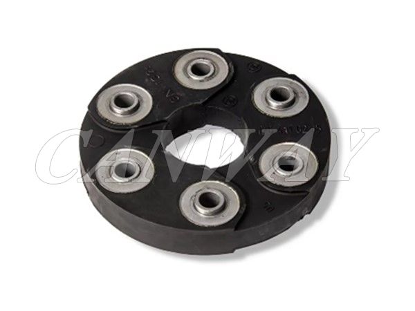 Disco Joint 126 410 04 15