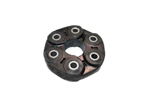 Disc joint 126 410 01 15