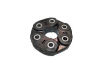 Disc joint 126 410 01 15