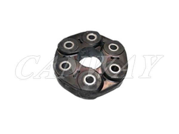 Disc joint 126 410 01 15