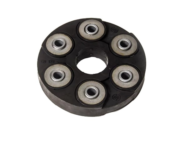 Disc Joint 210 410 09 15