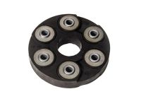 Disc Joint 210 410 09 15