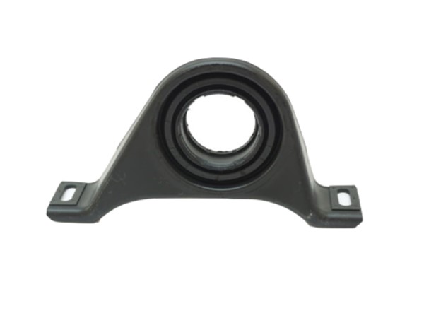 Center Bearing 211 410 00 81