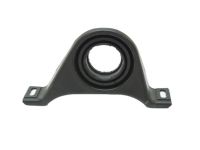 Center Bearing 211 410 00 81