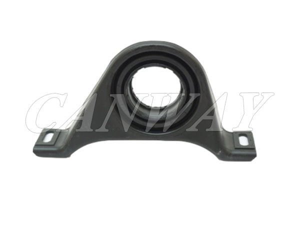 Center Bearing 211 410 00 81