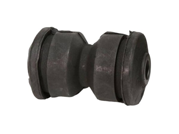Control Arm Bush 163 330 00 75