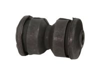 Control Arm Bush 163 330 00 75