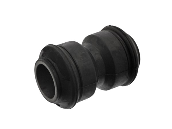 Control Arm Bush 670 320 04 44