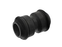 Control Arm Bush 670 320 04 44