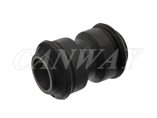 Control Arm Bush 670 320 04 44