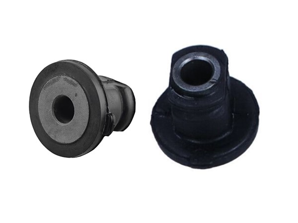Stabilizer Link Bush 164 460 00 29
