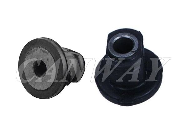 Stabilizer Link Bush 164 460 00 29