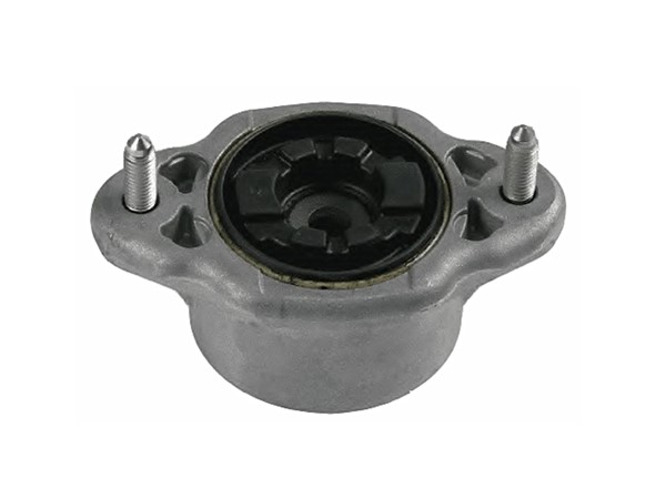 Strut Mount 204 320 10 73