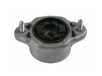 Strut Mount 204 320 10 73