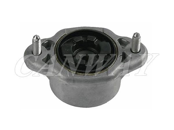 Strut Mount 204 320 10 73