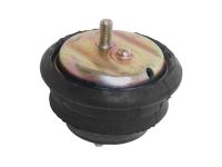 Engine Mount 22 11 1 092 267