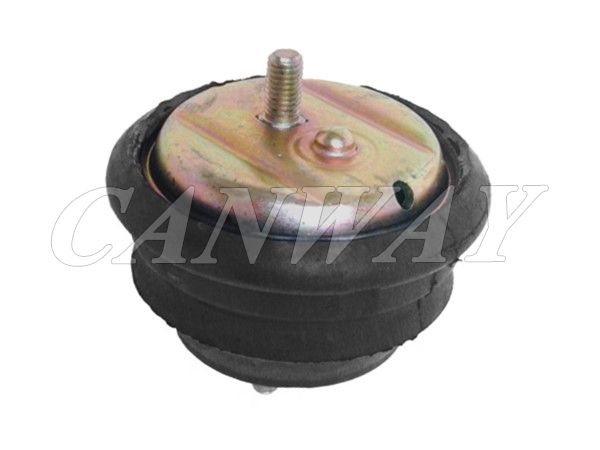 Engine Mount 22 11 1 092 267