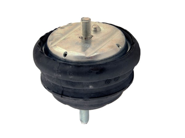 Engine Mount 11 81 1 137 076