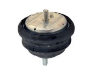 Engine Mount 11 81 1 137 076