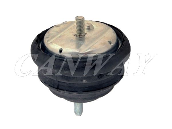 Engine Mount 11 81 1 137 076