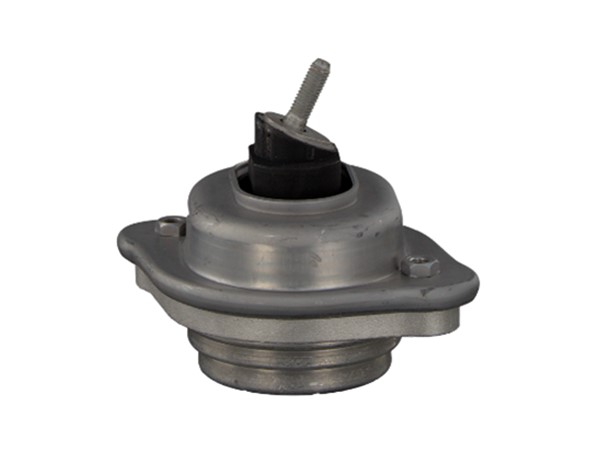 Engine Mount 22 11 6 750 862