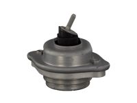 Engine Mount 22 11 6 750 862