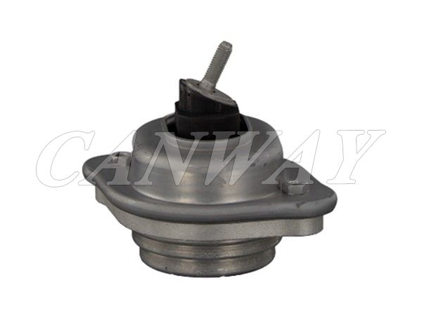Engine Mount 22 11 6 750 862