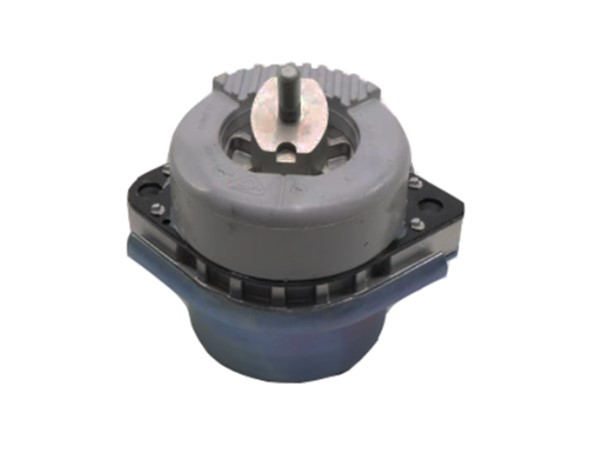 Engine Mount 22 11 6 786 836