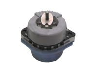 Engine Mount 22 11 6 786 836