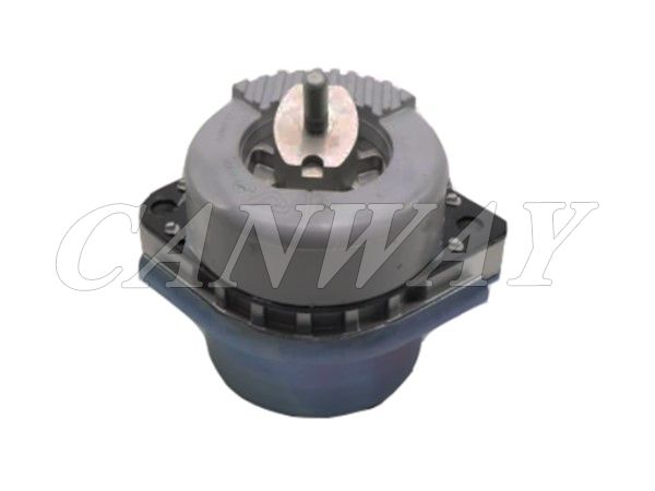 Engine Mount 22 11 6 786 836